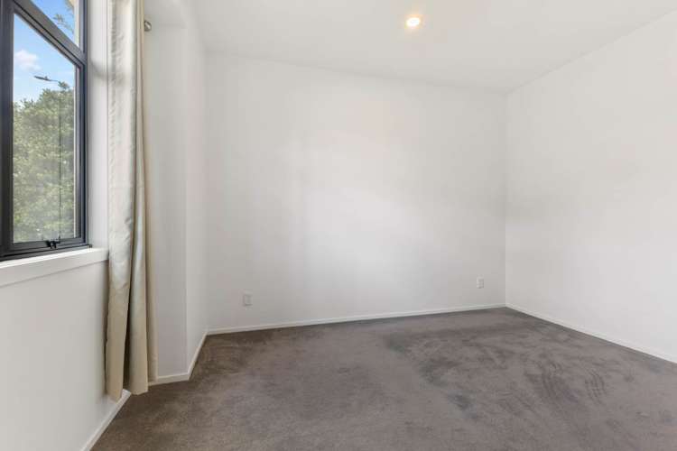 75 Rockfield Road Ellerslie_10