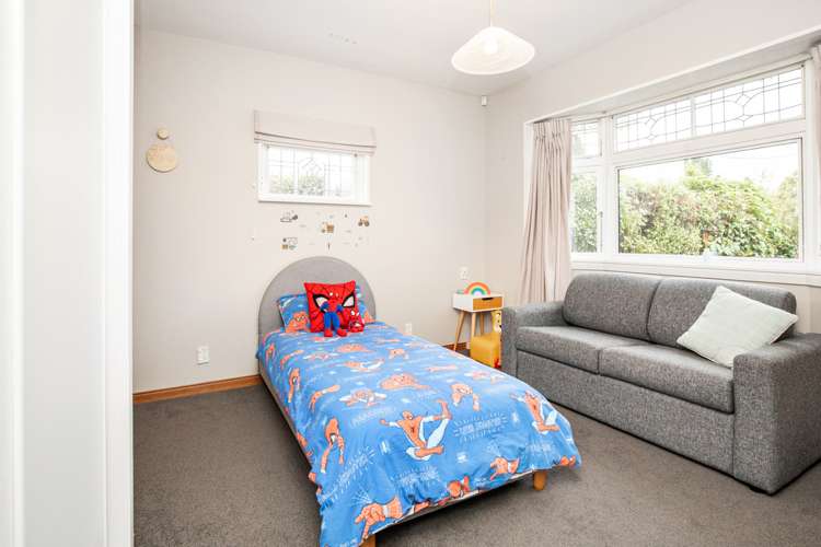 16 Riverview Street Beckenham_10