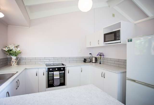 309 Larmer Road Kaitaia_2