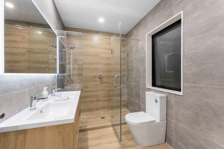 78 Joshua Carder Drive Hobsonville_15