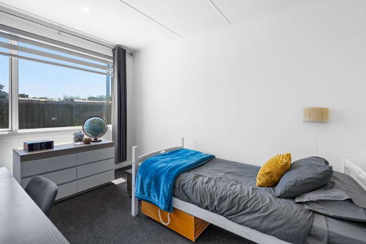 61 Britannia Street North New Brighton_10