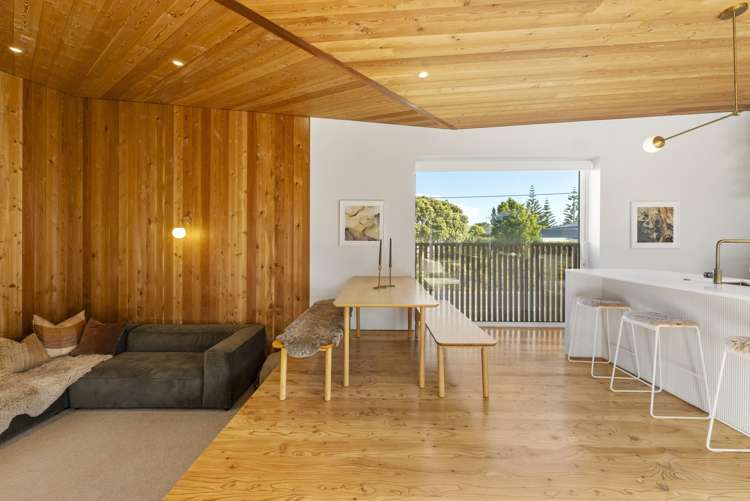 249b Oceanbeach Road Mount Maunganui_6