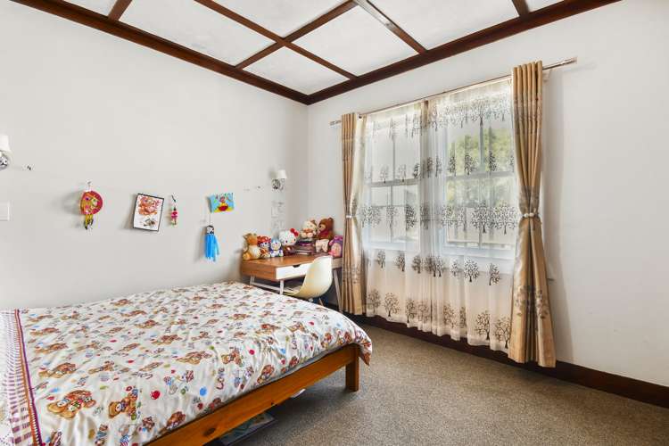 492 Great South Road Papatoetoe_10