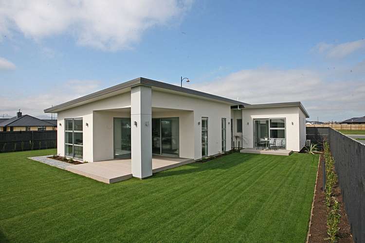 84 Tauhinu Avenue Lincoln_0