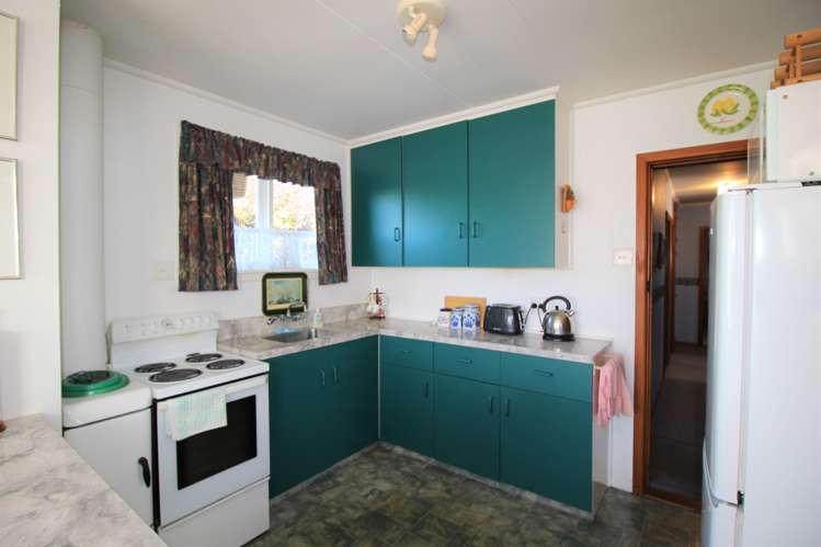 13a Caledonian Road Oamaru_7