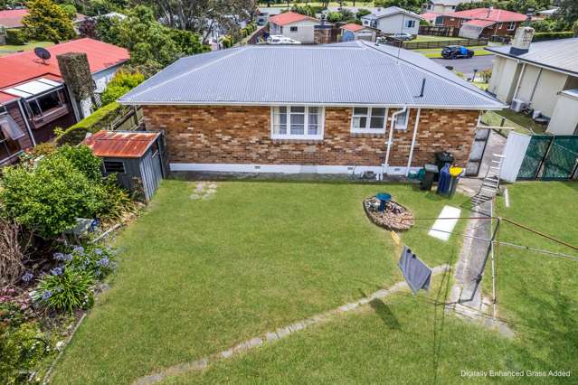 133 Douglas Street Whakatane_4