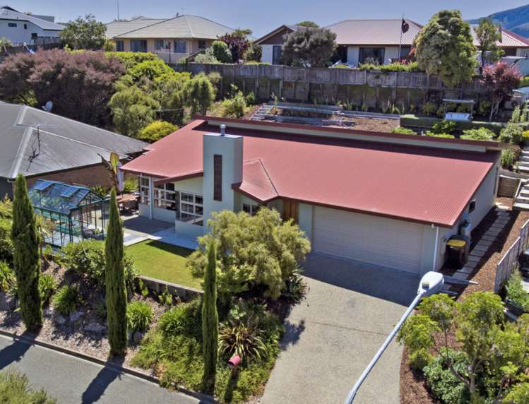 4 Saint Leonard Place Richmond_12