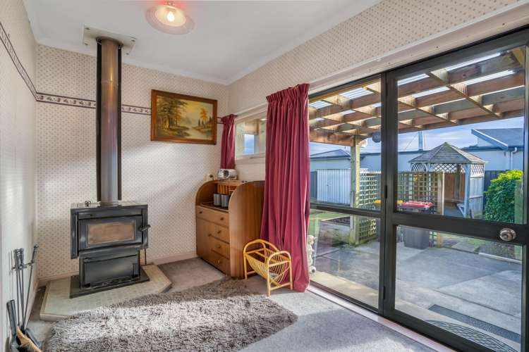 136 Mackenzie Street Winton_6