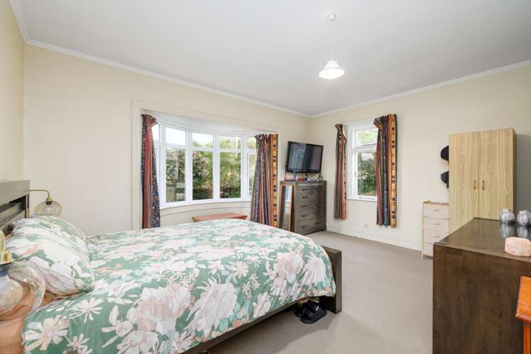 2/119 Brynley Street Hornby_8