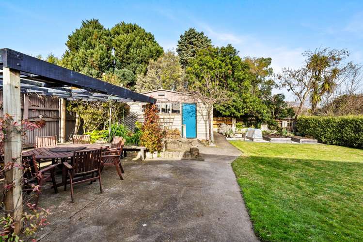 35 Given Street Havelock North_13