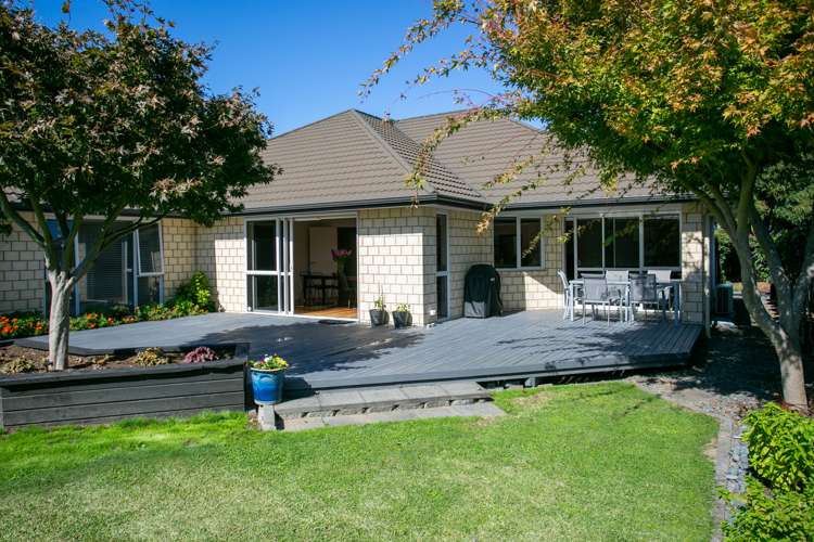 3a Naomi Place Cambridge_19