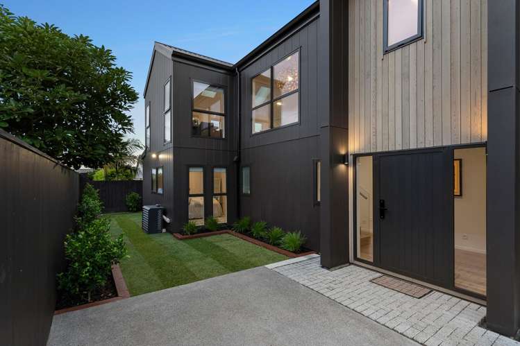 137A Grey Street Onehunga_17