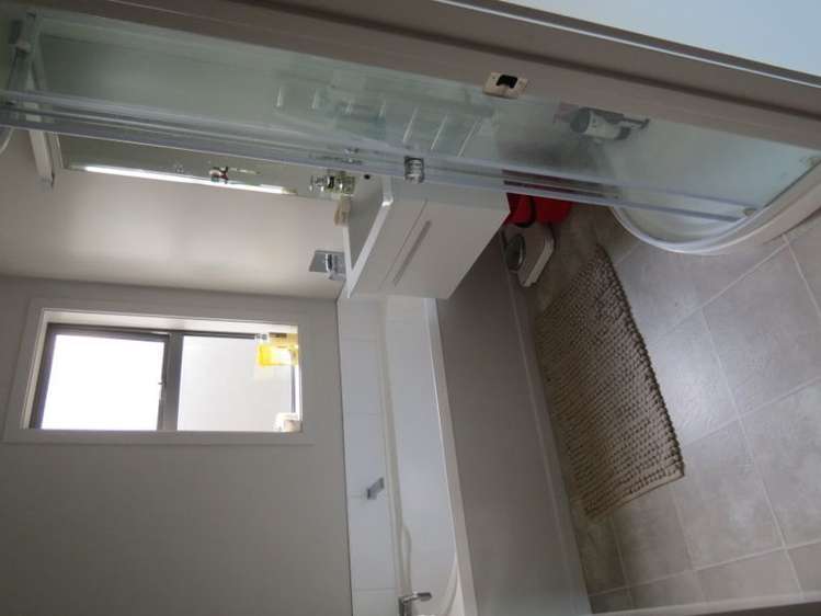 11a Austral Place Cromwell_5