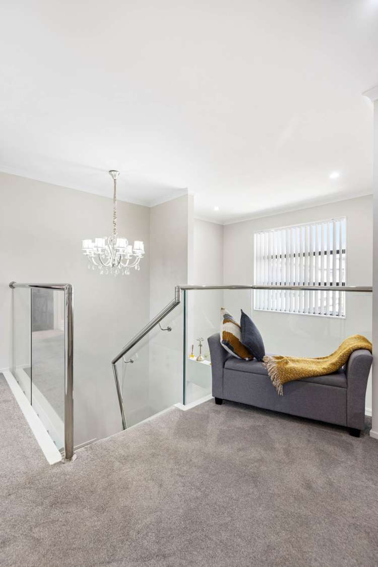 42d Marr Road Manurewa_13