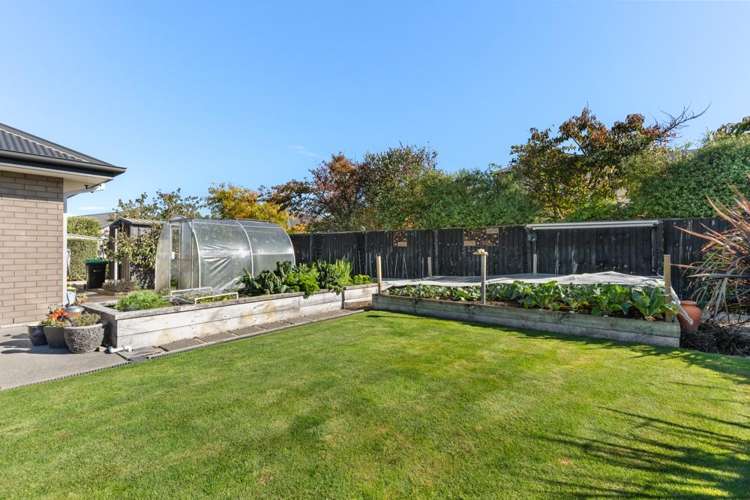 53 Sovereign Boulevard Kaiapoi_18