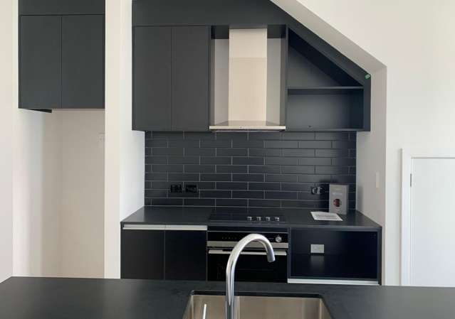  16 Houhere Street Paraparaumu_1