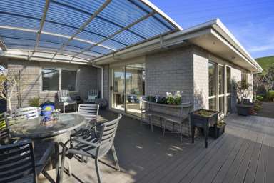 163 Barrett Road_1