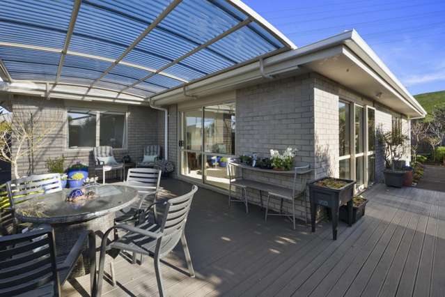 163 Barrett Road Whalers Gate_1
