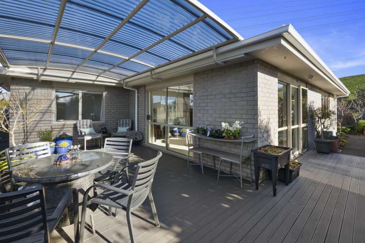 163 Barrett Road Whalers Gate_1