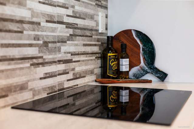 2/81 Pakuranga Road Pakuranga_4