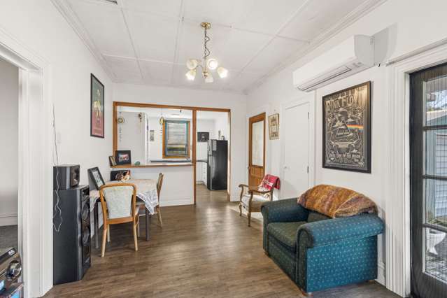 83 Derby Street Westport_4