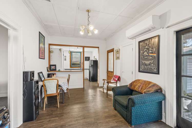 83 Derby Street Westport_4