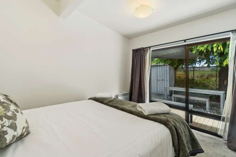 88 Thompson Street Queenstown_9