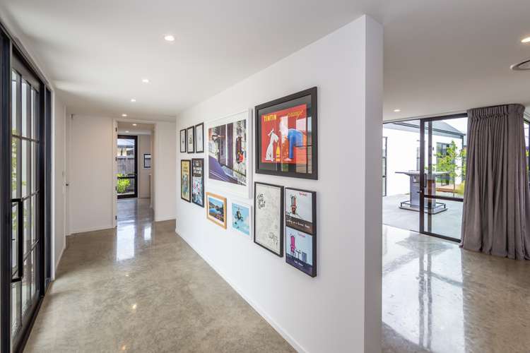 35 Strauss Drive Rolleston_20