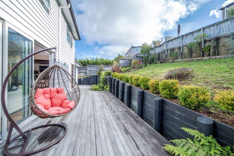 21 Bintulu Place Fairview Heights_23