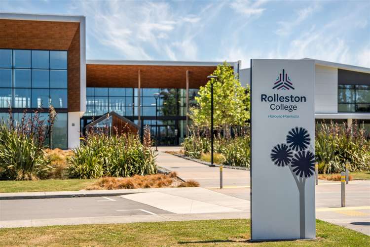 21 Coach Way Rolleston_22