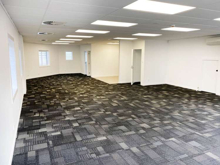 25 Minnie Street Eden Terrace_3