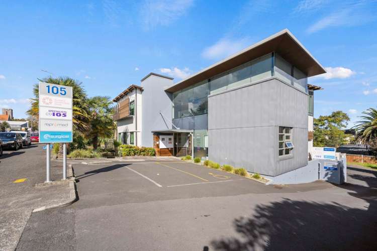 105 Remuera Road_0