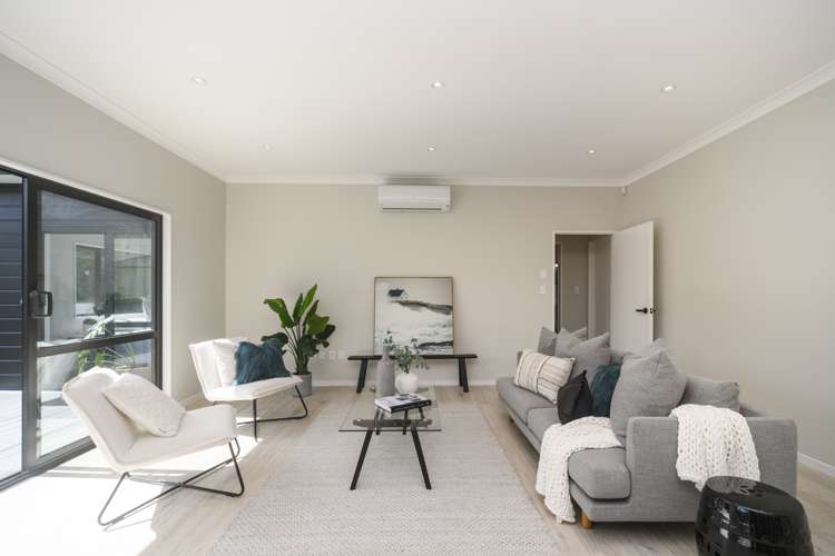 8a Stirling Crescent Hokowhitu_8