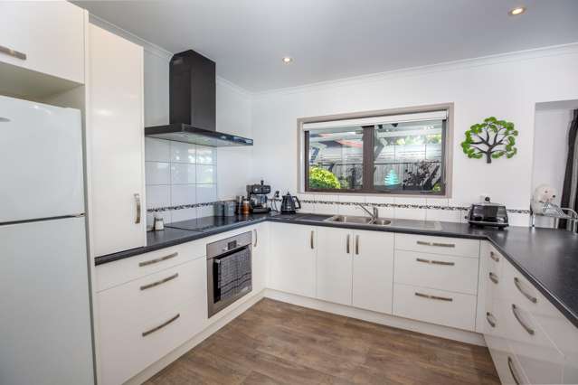 213b Queen Street Pukekohe_4