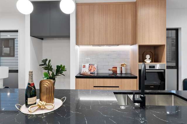 16 Kanorau Way Hobsonville_1