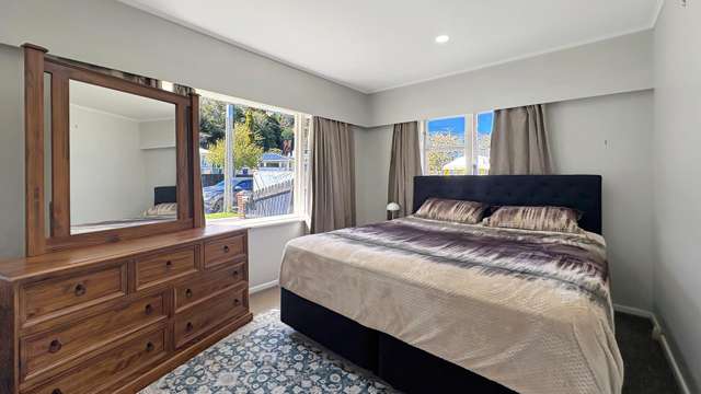 50 Thomas Street 1350_4