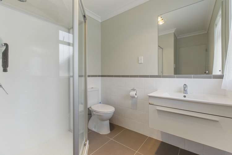 114 Porchester Road Papakura_5