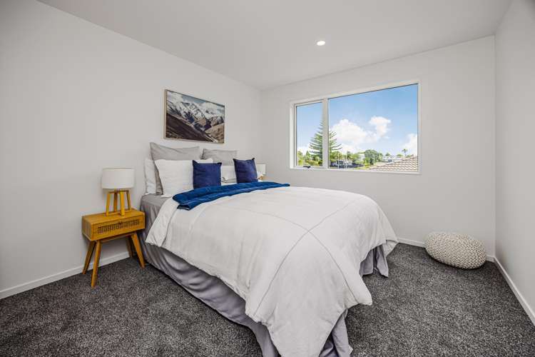 1/69 Wordsworth Road Manurewa_9