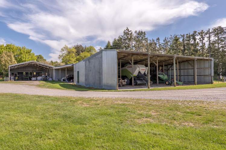 556 Lauriston Barrhill Road Rakaia_12