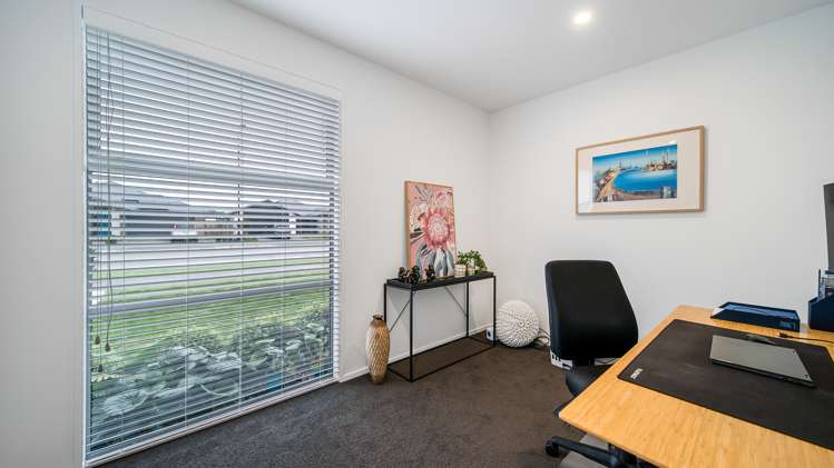 104 Prestons Park Drive Marshland_22