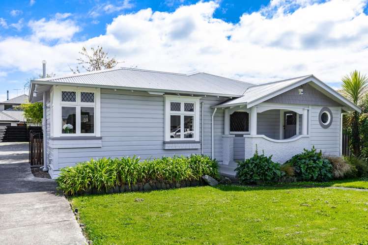 144 Middle Renwick Road Springlands_17