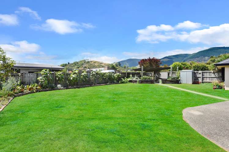 9 Ashdonleigh Grove Stoke_14