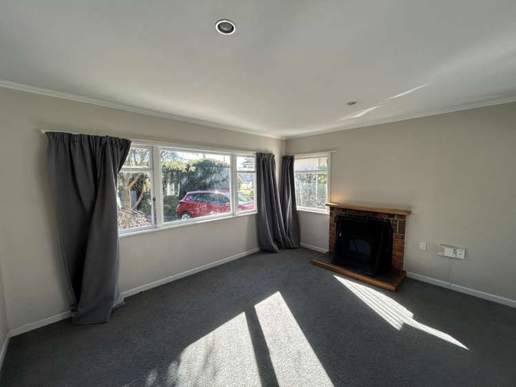 23 Palm Avenue 10816_2