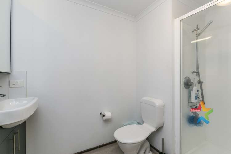 509/15 Holland Street Te Aro_11