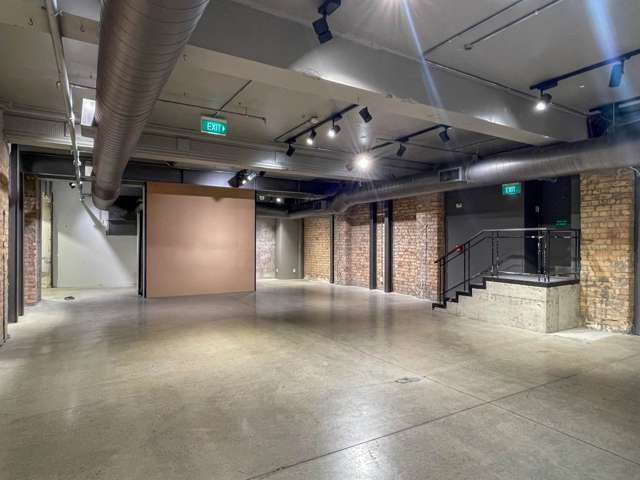 192 Queen Street City Centre_3