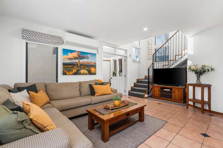 16 King Street Rangiora_9