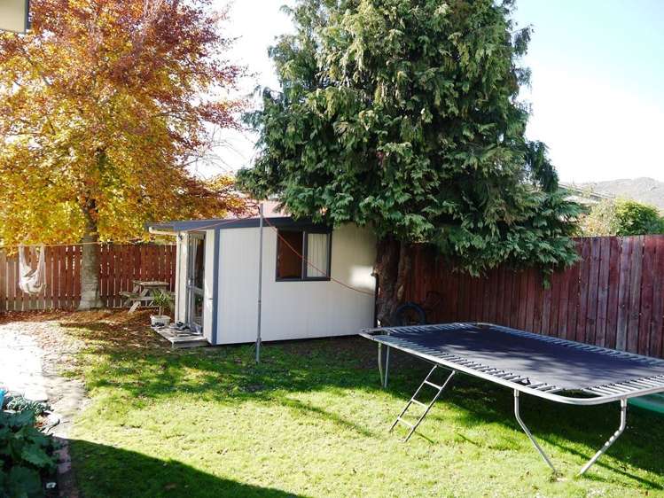 1 Paisley Place Roxburgh_6