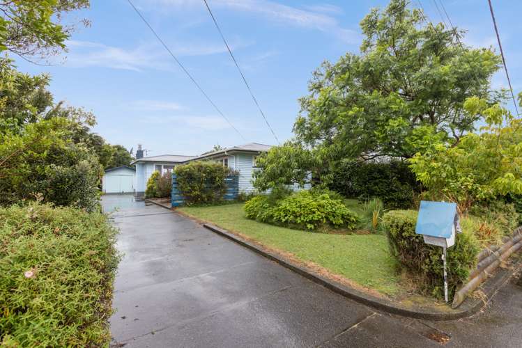 10 Bestall Street Maraenui_11