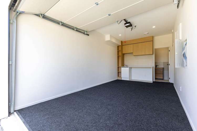 1/16 Grande Vue Road Papatoetoe_14