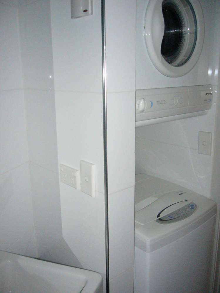 12/98 Marsden Road Paihia_10